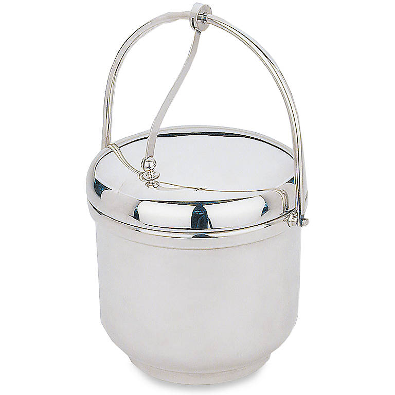 Coventry Ice Bucket RETIRED