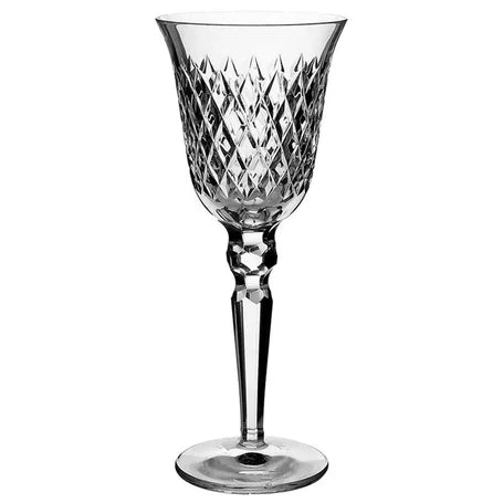 Crosshaven Goblet