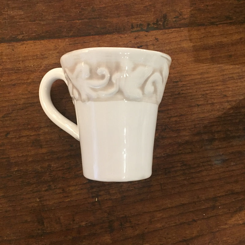 Dei Medici Mug