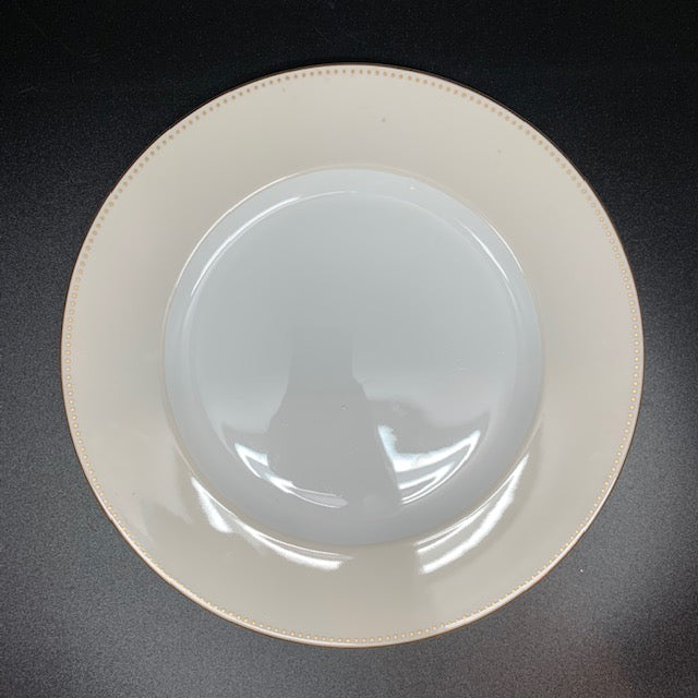 Radiance Dinner Plate