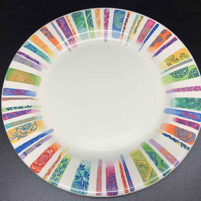 Eden Dinner Plate