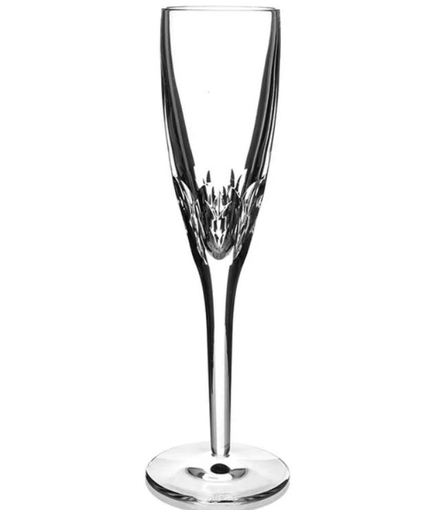 Elberon Champagne Flute