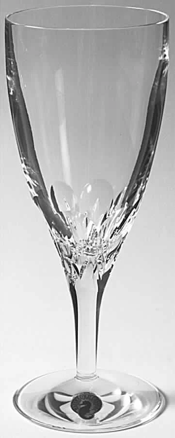 Elberon Iced Beverage