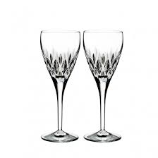 Enis Wine Set of 2