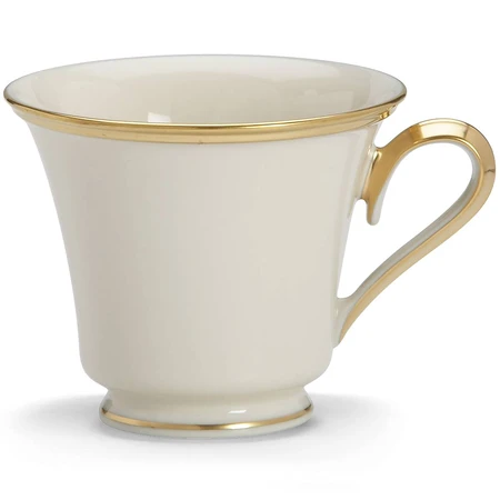 Eternal Tea Cup