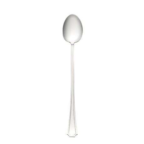 Fairfax Iced Beverage Spoon