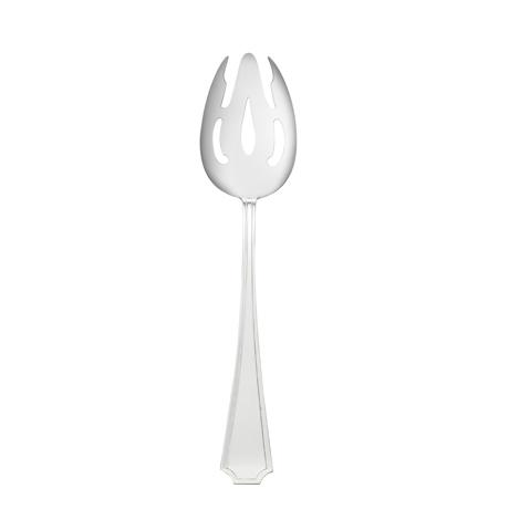 Fairfax Pierced Tablespoon