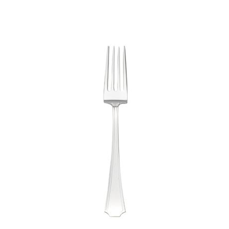 Fairfax Place Fork