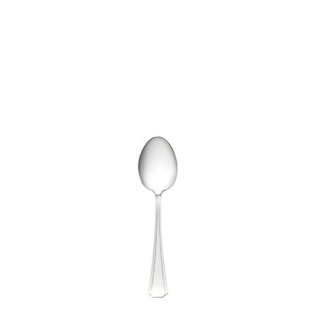 Fairfax Place Spoon