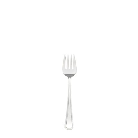 Fairfax Salad Fork