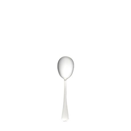 Fairfax Sugar Spoon