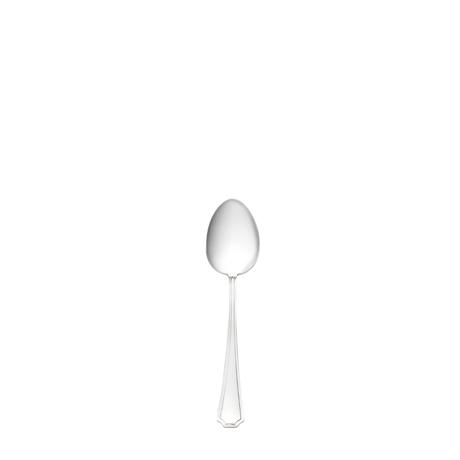 Fairfax Teaspoon