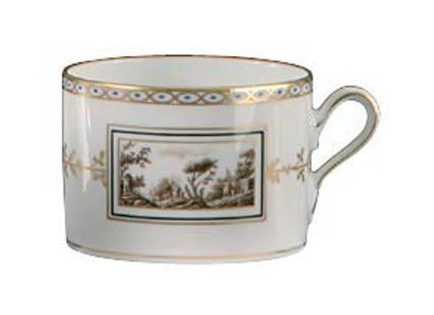 Fiesole Tea Cup