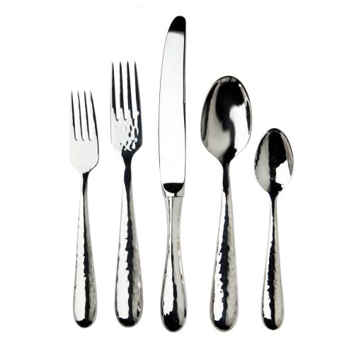 Florence Flatware