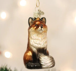 Fox