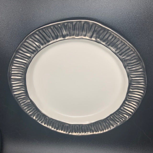 Giotto Platinum Dinner