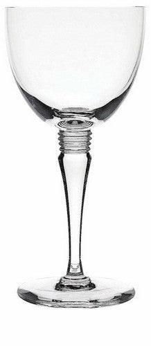 Grand Lieu #2 Goblet Cont