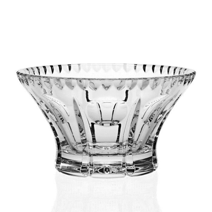 Harlequine Nut Bowl