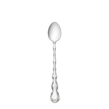 Strasbourg Iced Beverage Spoon
