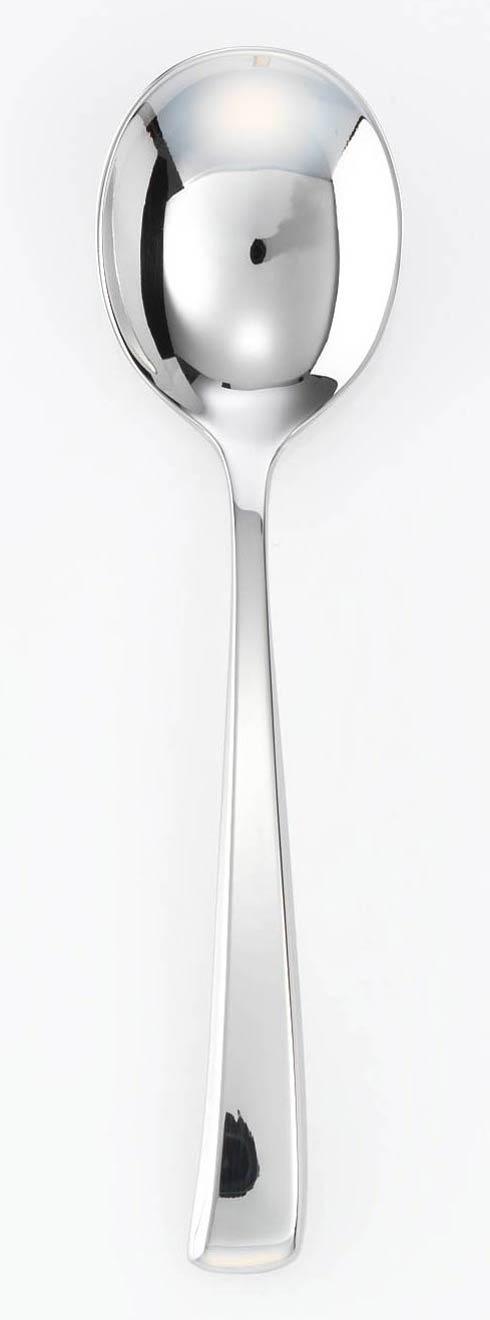 Imagine Bouillon Spoon