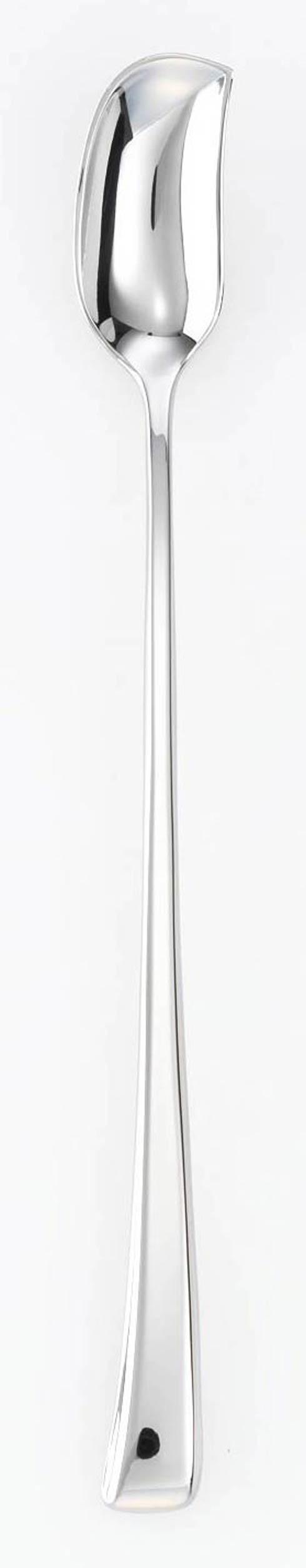 Imagine Iced Tea Spoon