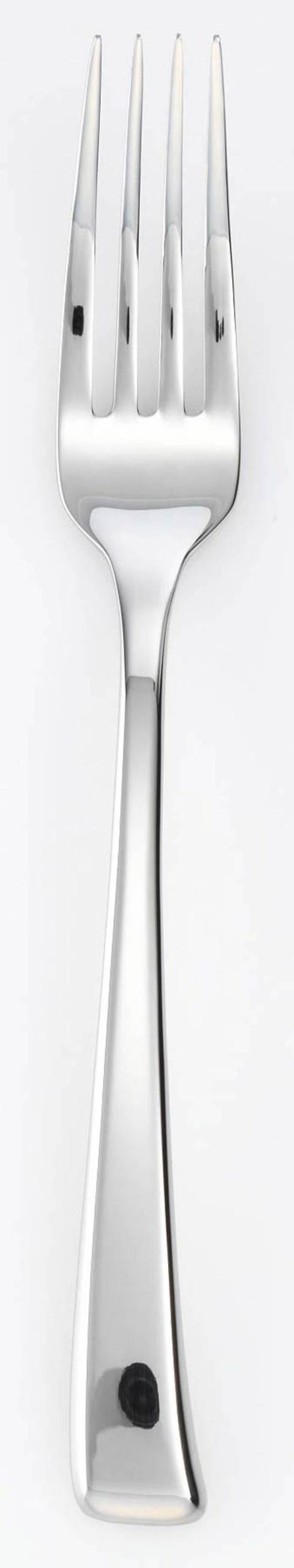 Imagine Serving Fork