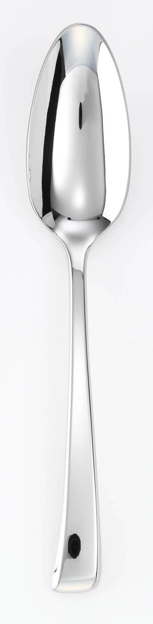 Imagine Serving Spoon