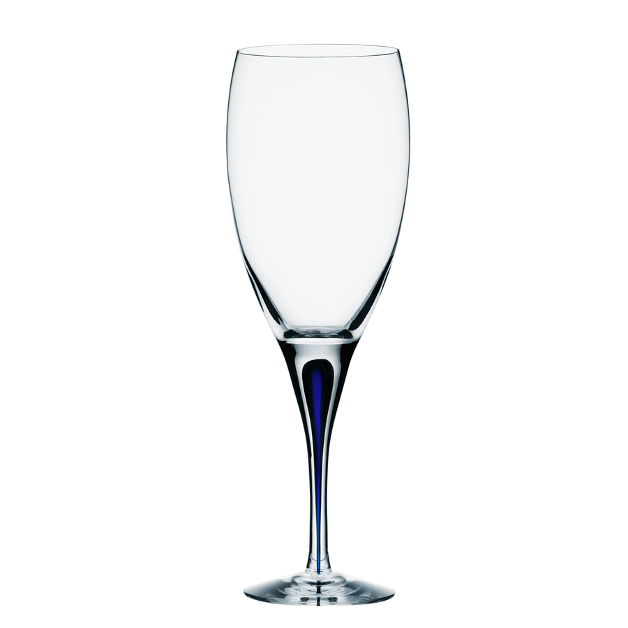Intermezzo Blue White Wine