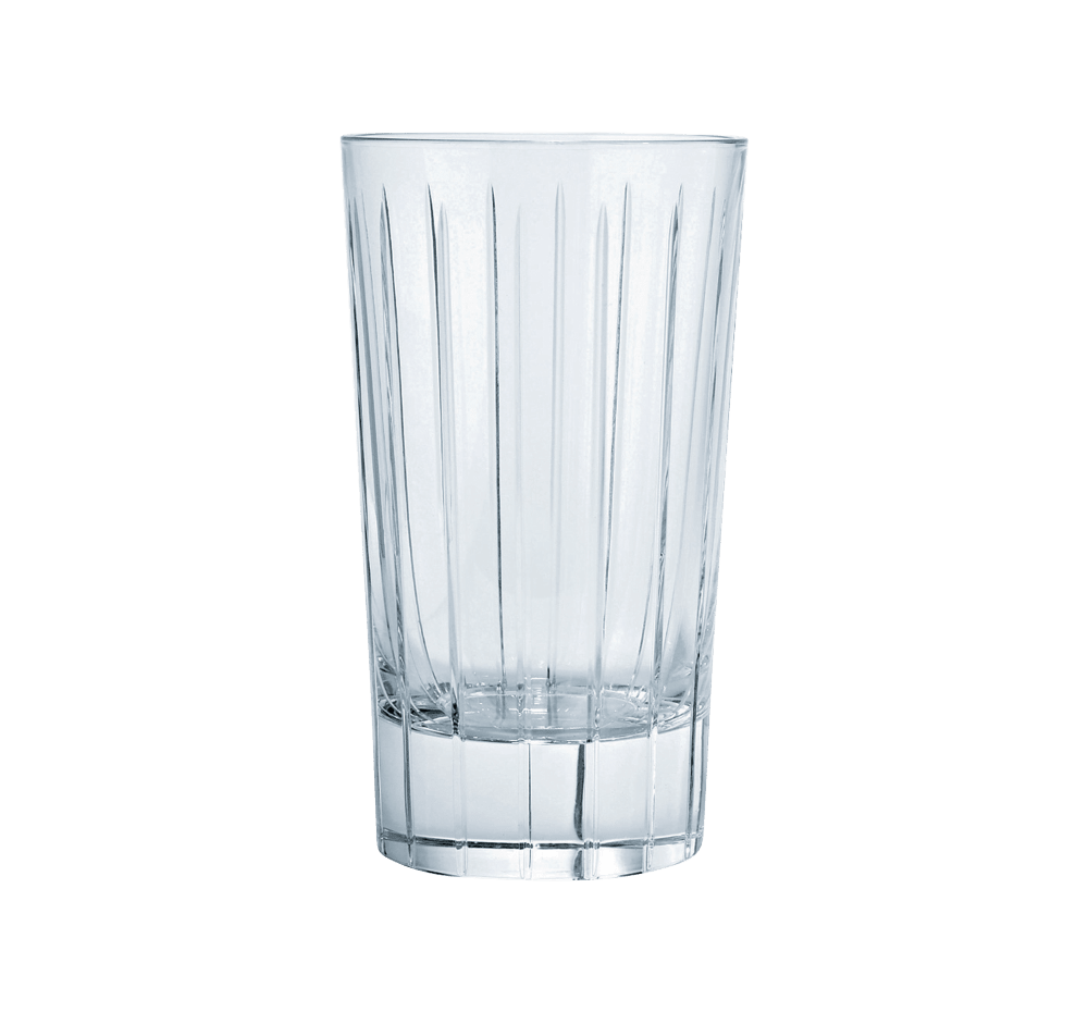Iriana Crystal Highball Glass