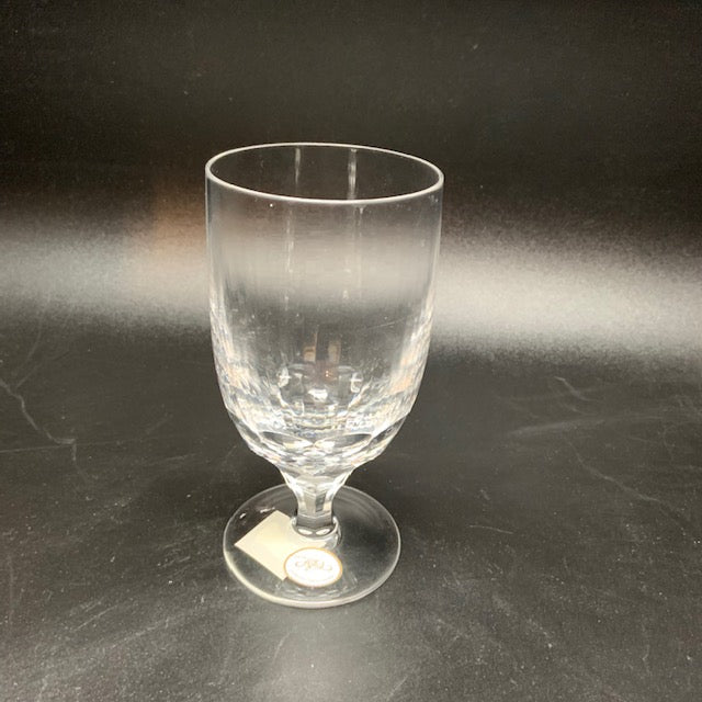 Irina Iced Beverage (Optic)