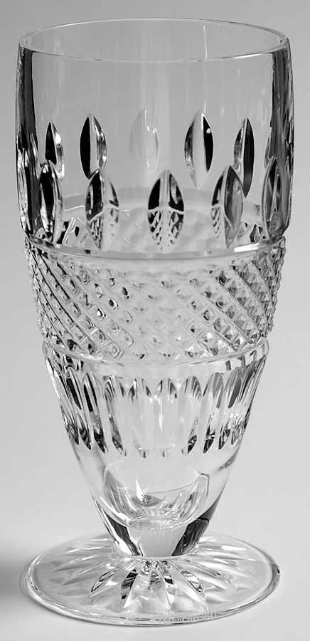 Irish Lace Iced Beverage