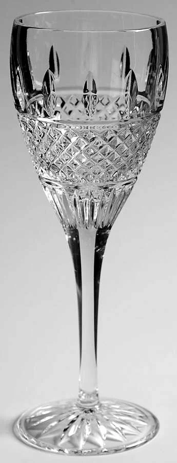 Irish Lace White Wine