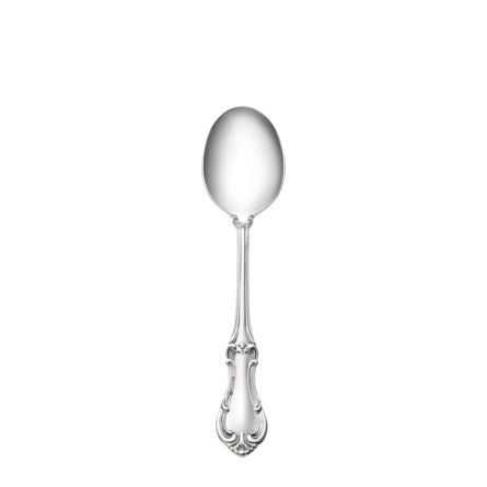 Joan of Arc Place Spoon