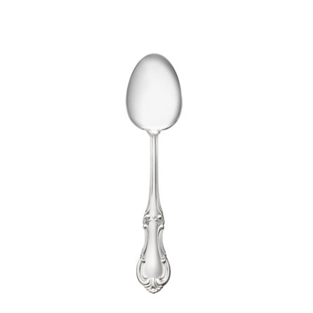 Joan of Arc Tablespoon