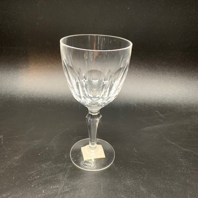 Josephine Water Goblet