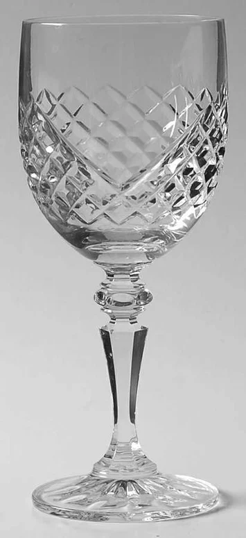 Keenan Wine
