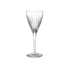 Kirin Goblet
