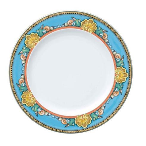 La Mer Salad Plate
