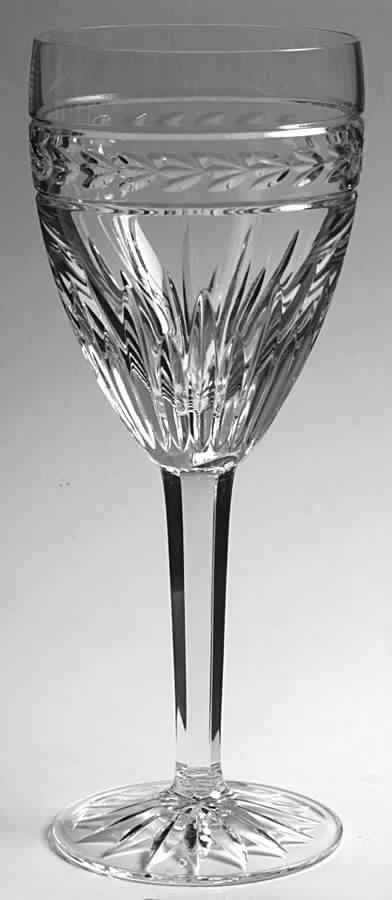Laurel Goblet