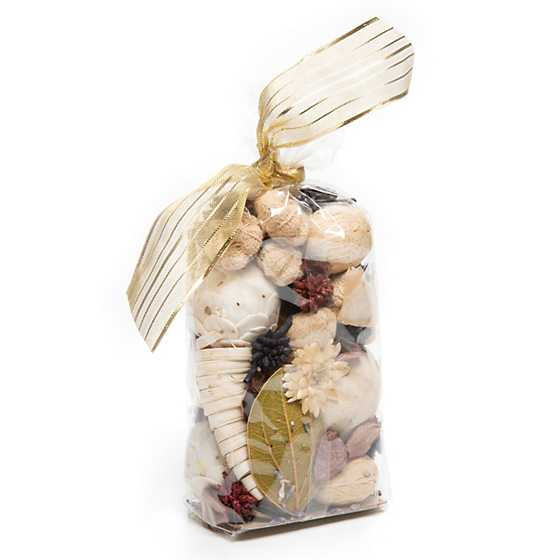 Lavender Fields Potpourri - Small