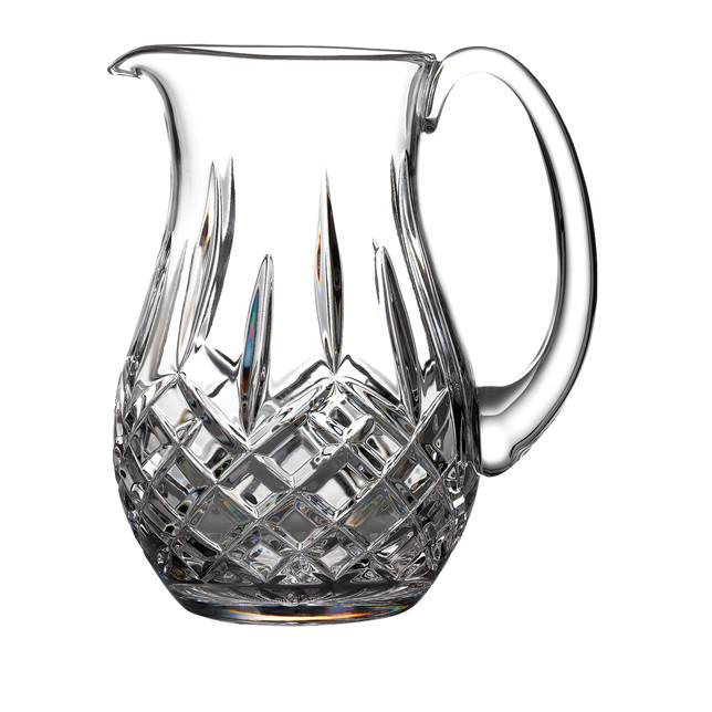 Lismore Pitcher