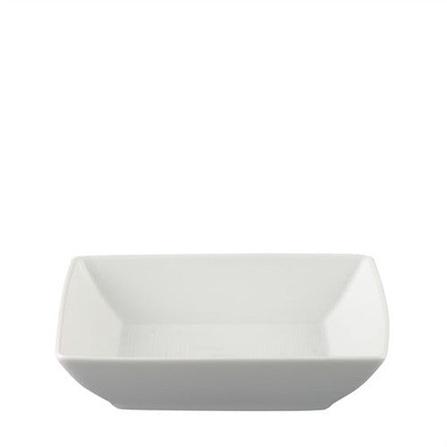 Loft B&B Plate/Tray 6"