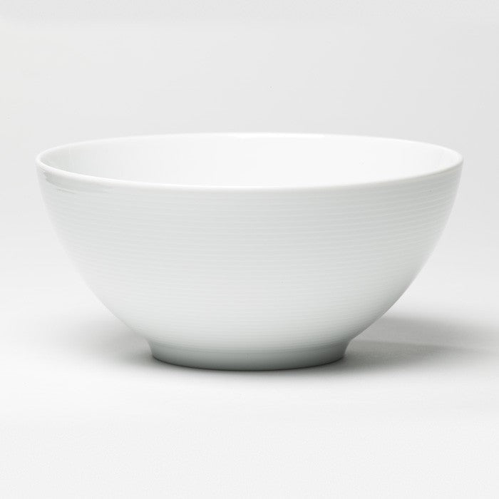 Loft Bowl Cereal 6.25"