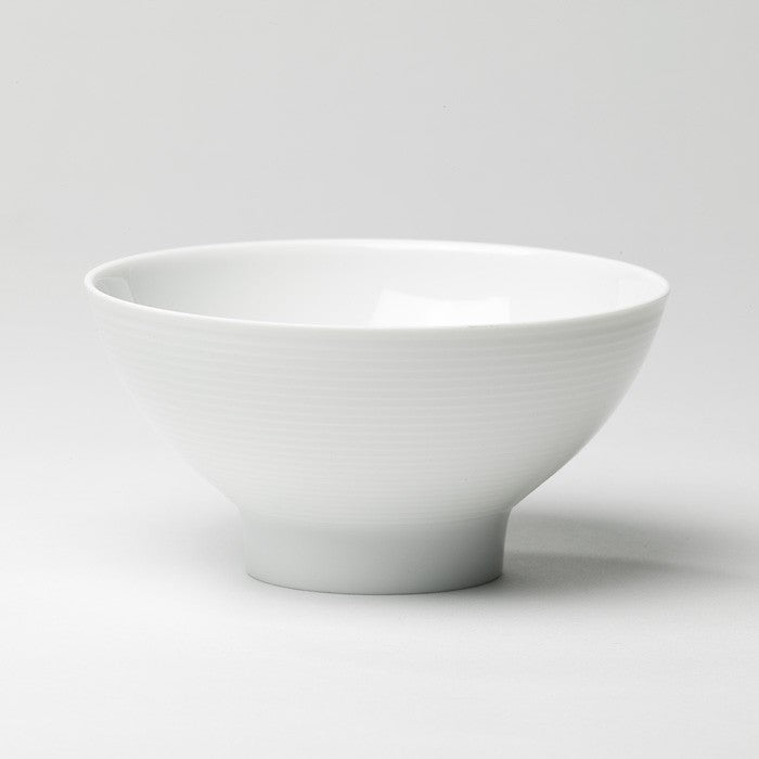 Loft Bowl Footed 4.5"