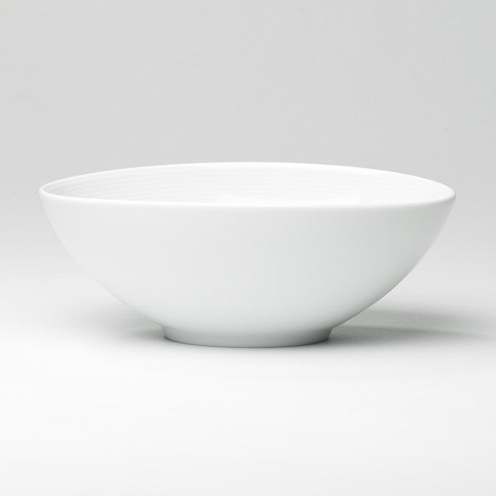 Loft Bowl Oval 6.75"
