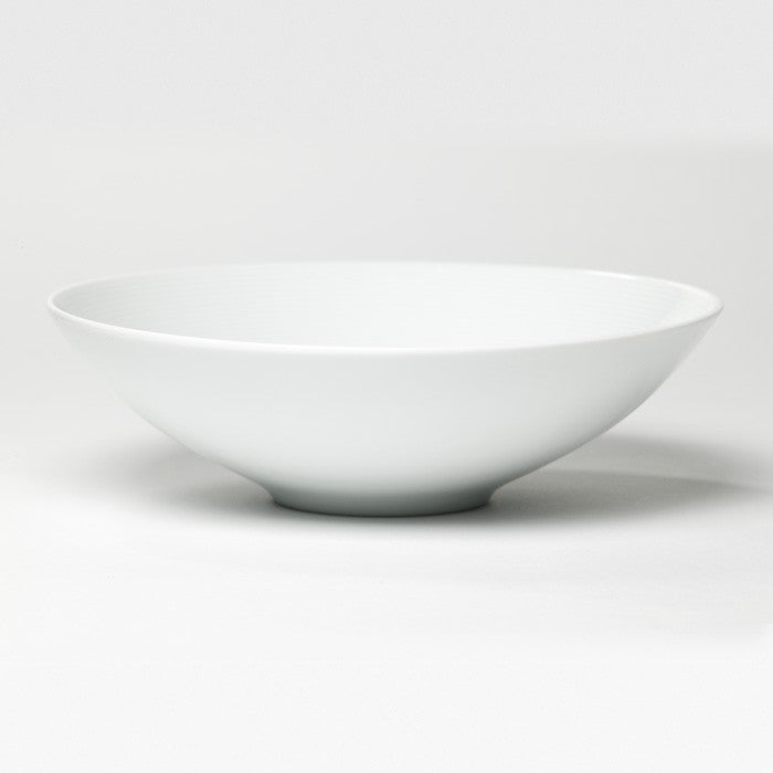 Loft Bowl Pasta 8.25"