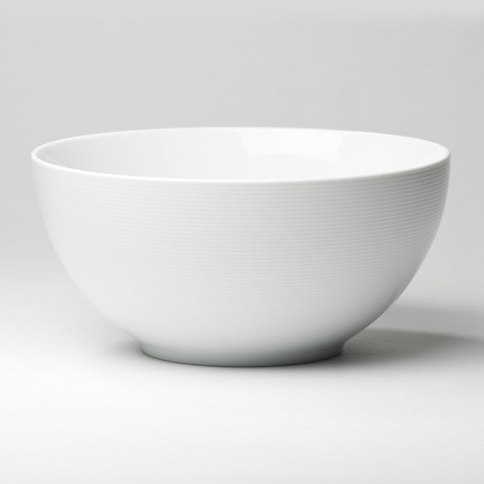 Loft Bowl Serving 9"