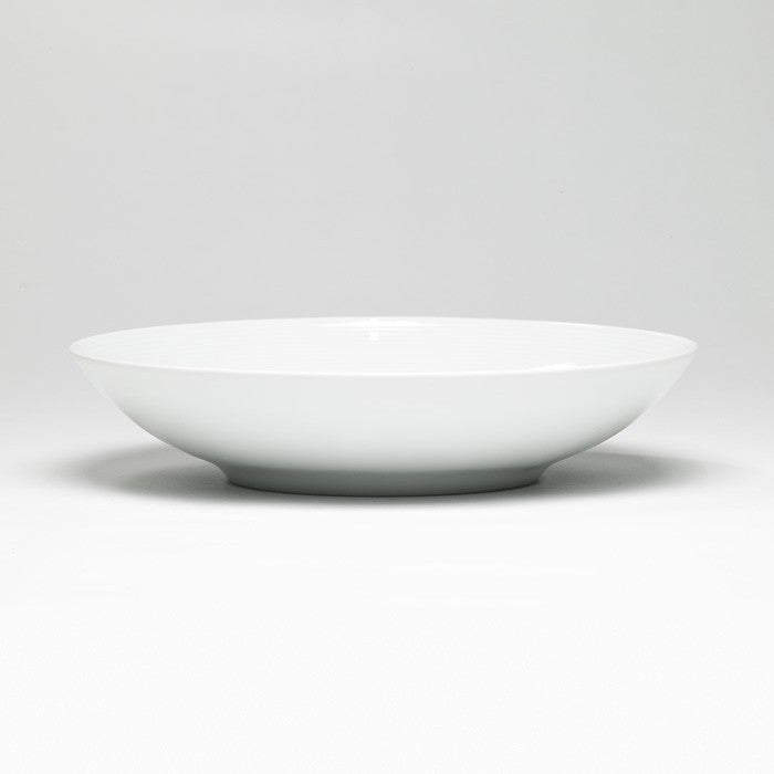 Loft Bowl Soup 9.5"