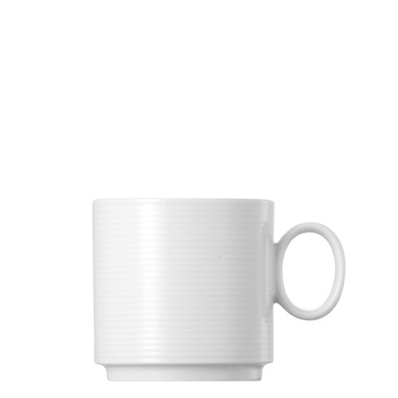 Loft Coffee Cup 7oz