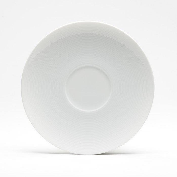 Loft Combi Saucer 7"